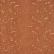 Eade's RMCoco-11346908-sample PUMPKIN