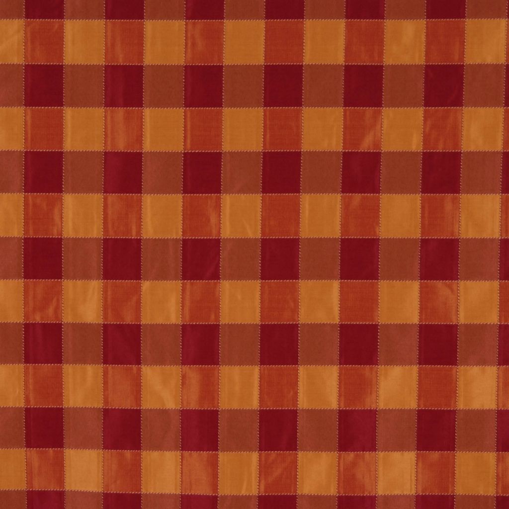 Eade's RMCoco-11237203-sample SPICE