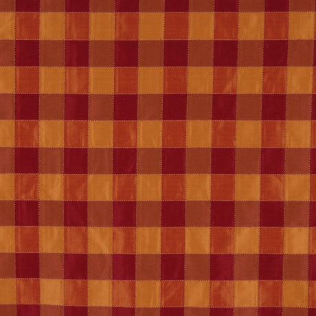 Eade's RMCoco-11237203-sample SPICE