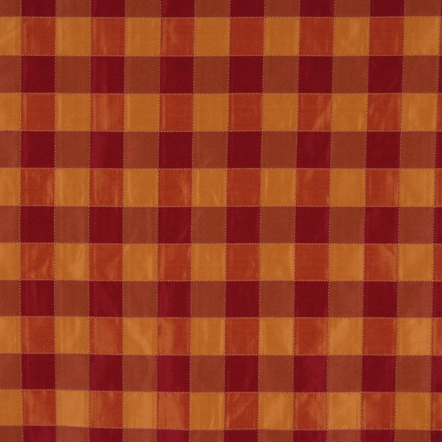 Eade's RMCoco-11237203-sample SPICE