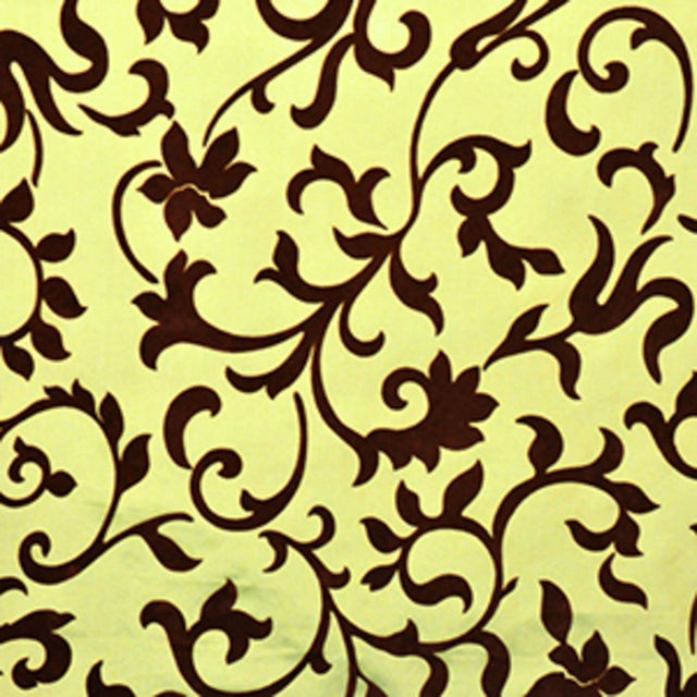 Eade's RMCoco-1120444-sample OLIVE