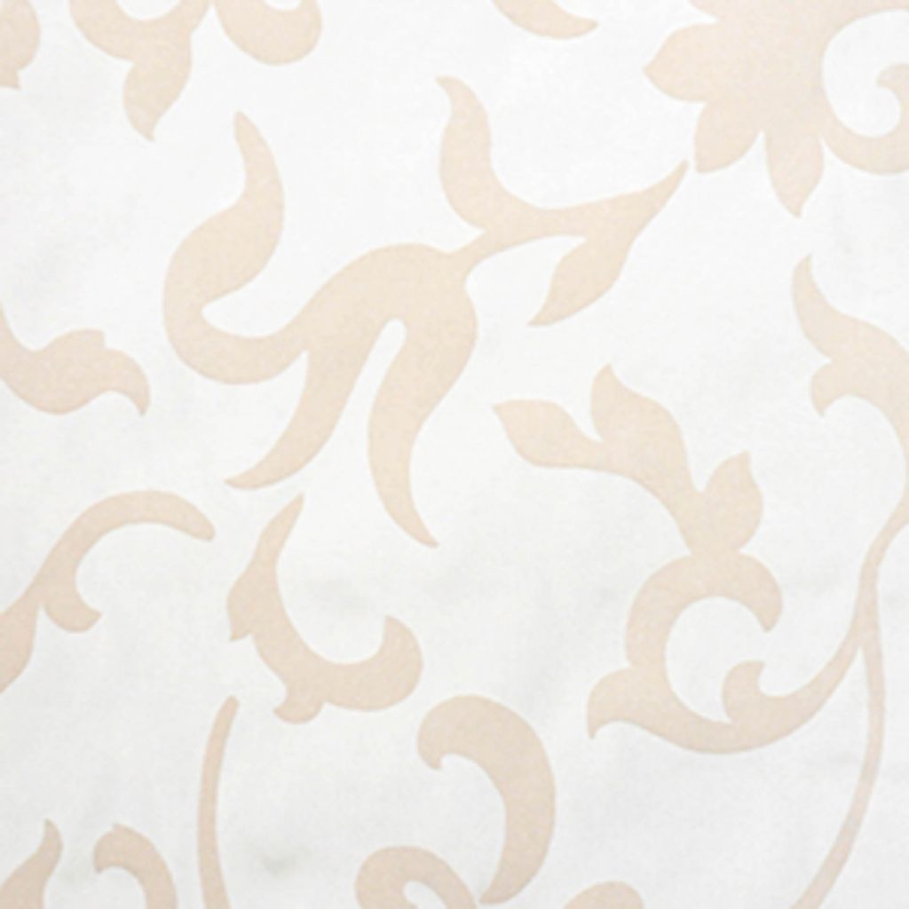 RM Coco LASSIE CREAM - Eade's