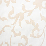 Eade's RMCoco-112048-sample CREAM