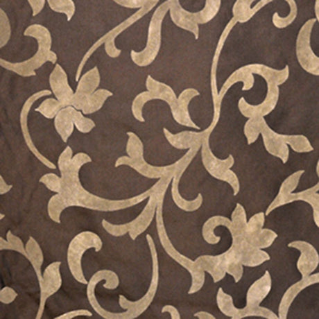 Eade's RMCoco-11204801-sample BRONZE