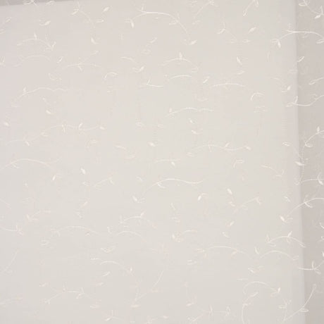 Eade's RMCoco-11322267-sample SAND