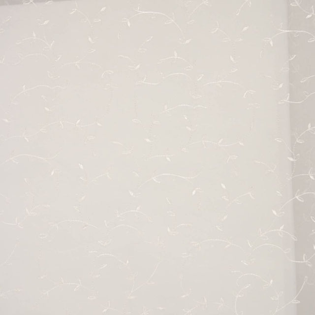 Eade's RMCoco-11322267-sample SAND