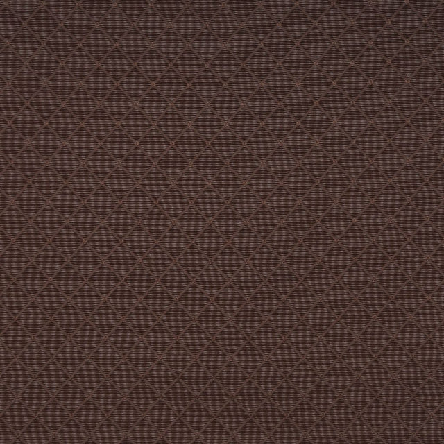 RM Coco LEGO TRUFFLE - Eade's
