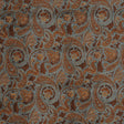 RM Coco LANSBURY SEAFOAM - Eade's