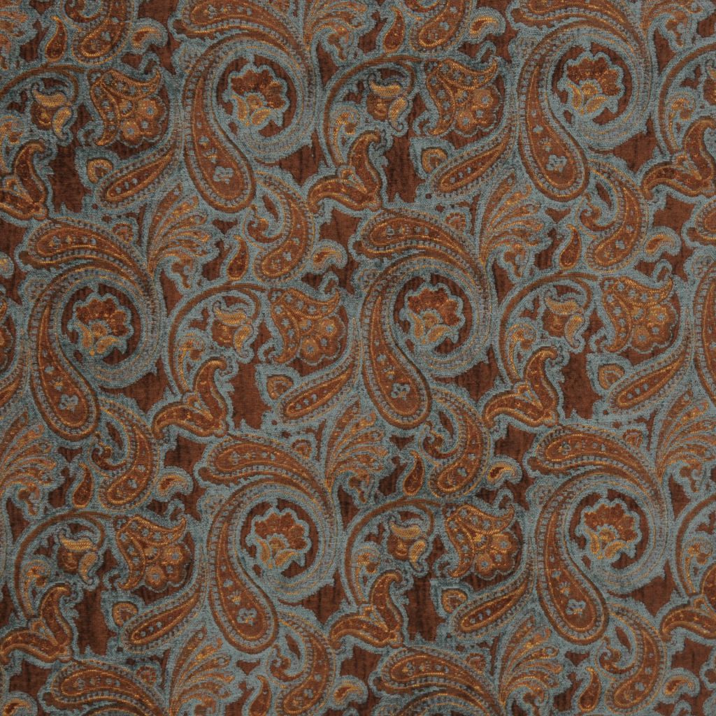RM Coco LANSBURY SEAFOAM - Eade's
