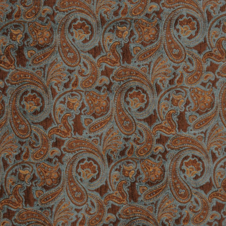RM Coco LANSBURY SEAFOAM - Eade's