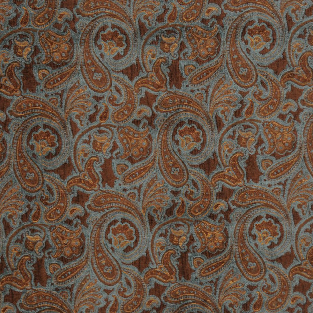 RM Coco LANSBURY SEAFOAM - Eade's
