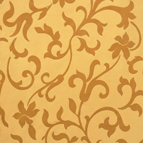 Eade's RMCoco-11204825-sample ANTIQUE