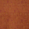 RM Coco LANSBURY TERRACOTTA - Eade's