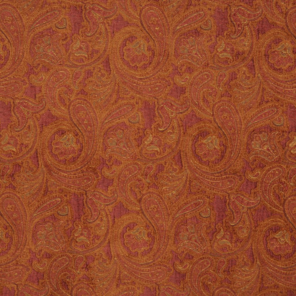 RM Coco LANSBURY TERRACOTTA - Eade's