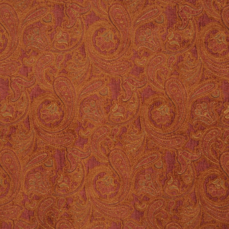 RM Coco LANSBURY TERRACOTTA - Eade's