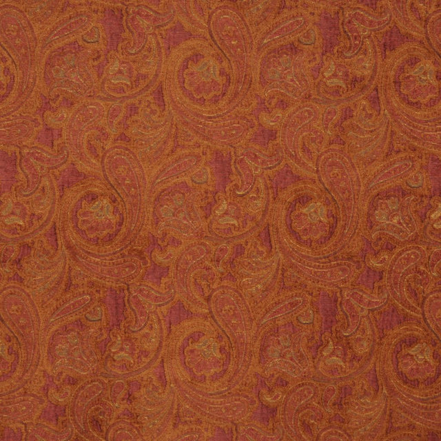 RM Coco LANSBURY TERRACOTTA - Eade's