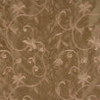 RM Coco LITHIUM ANTIQUE GOLD - Eade's