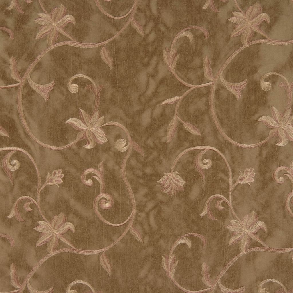 RM Coco LITHIUM ANTIQUE GOLD - Eade's