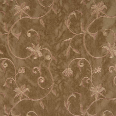 RM Coco LITHIUM ANTIQUE GOLD - Eade's