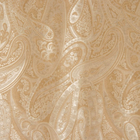 Eade's RMCoco-112431-sample QUARTZ