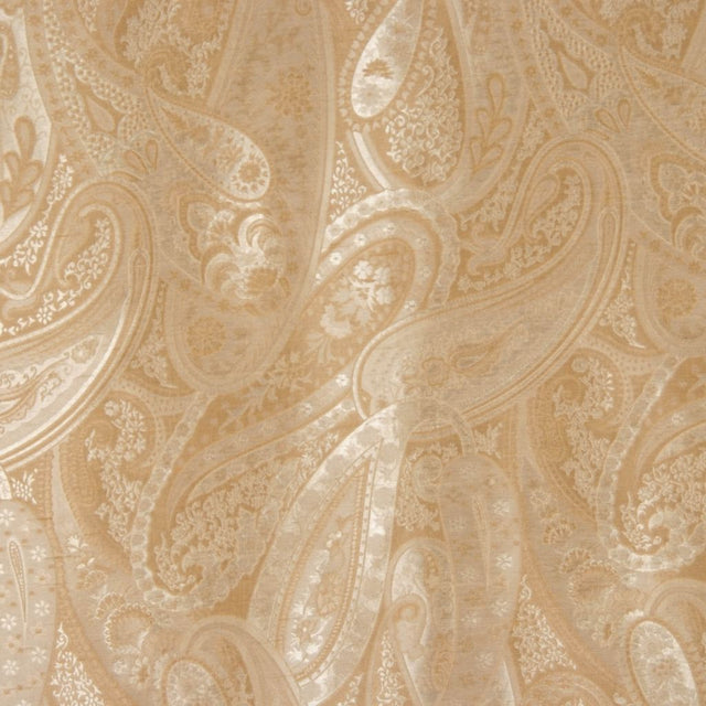 Eade's RMCoco-112431-sample QUARTZ