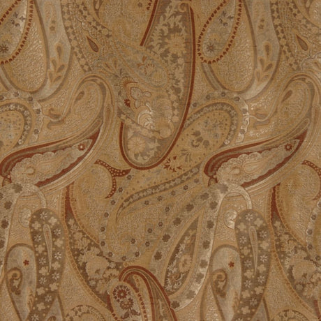 Eade's RMCoco-112435-sample CORIANDER