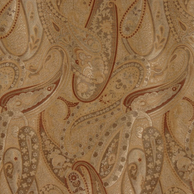 Eade's RMCoco-112435-sample CORIANDER