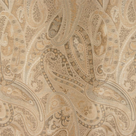 Eade's RMCoco-112432-sample SEAFOAM