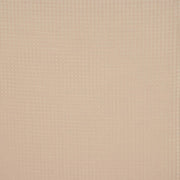 Eade's RMCoco-1131725-sample LINEN