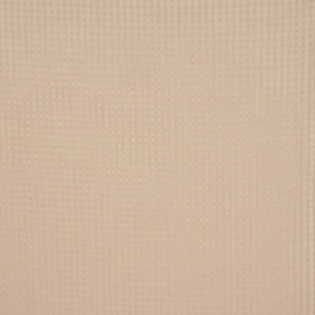 Eade's RMCoco-1131725-sample LINEN