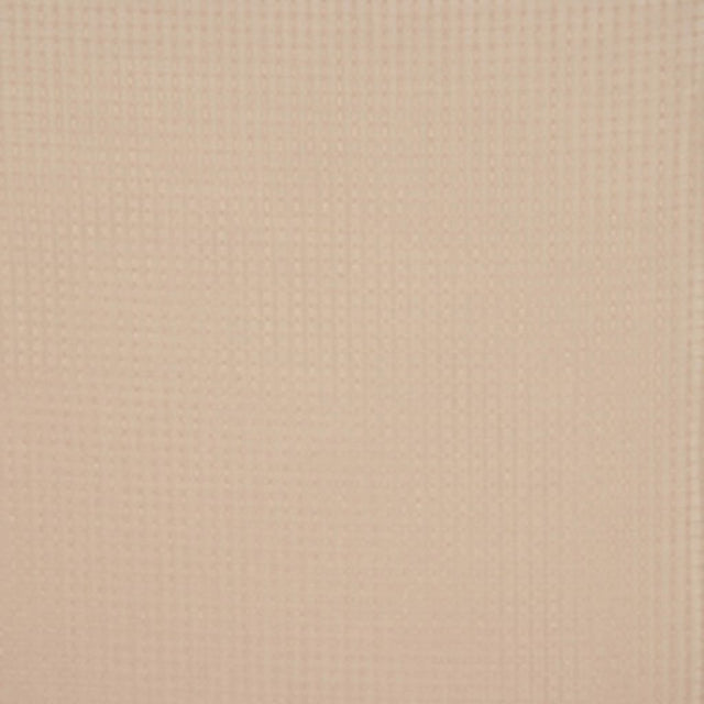 Eade's RMCoco-1131725-sample LINEN