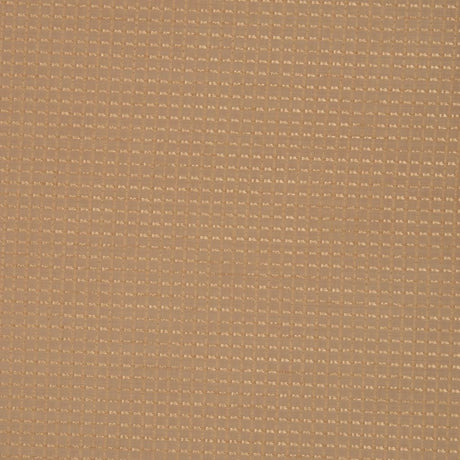 Eade's RMCoco-11317322-sample JUTE