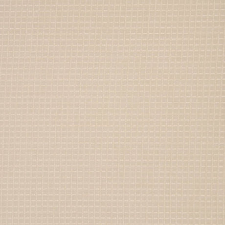 Eade's RMCoco-113176-sample PARCHMENT