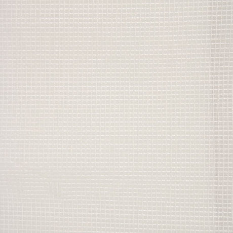 Eade's RMCoco-113178-sample CREAM