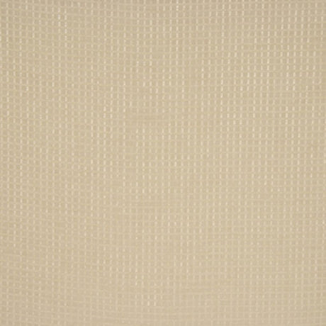 Eade's RMCoco-11317449-sample WILLOW