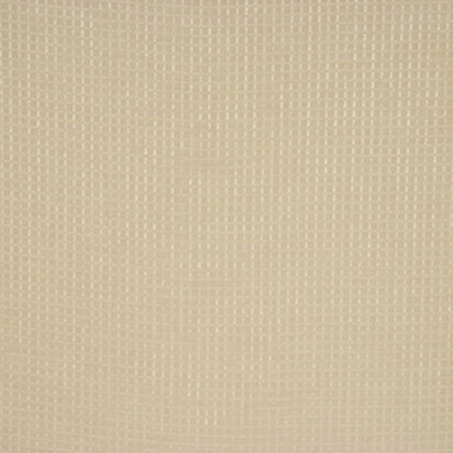 Eade's RMCoco-11317449-sample WILLOW