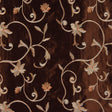 RM Coco LITHIUM CHOCOLATE - Eade's