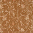 RM Coco LITHIUM BRUSHED GOLD - Eade's