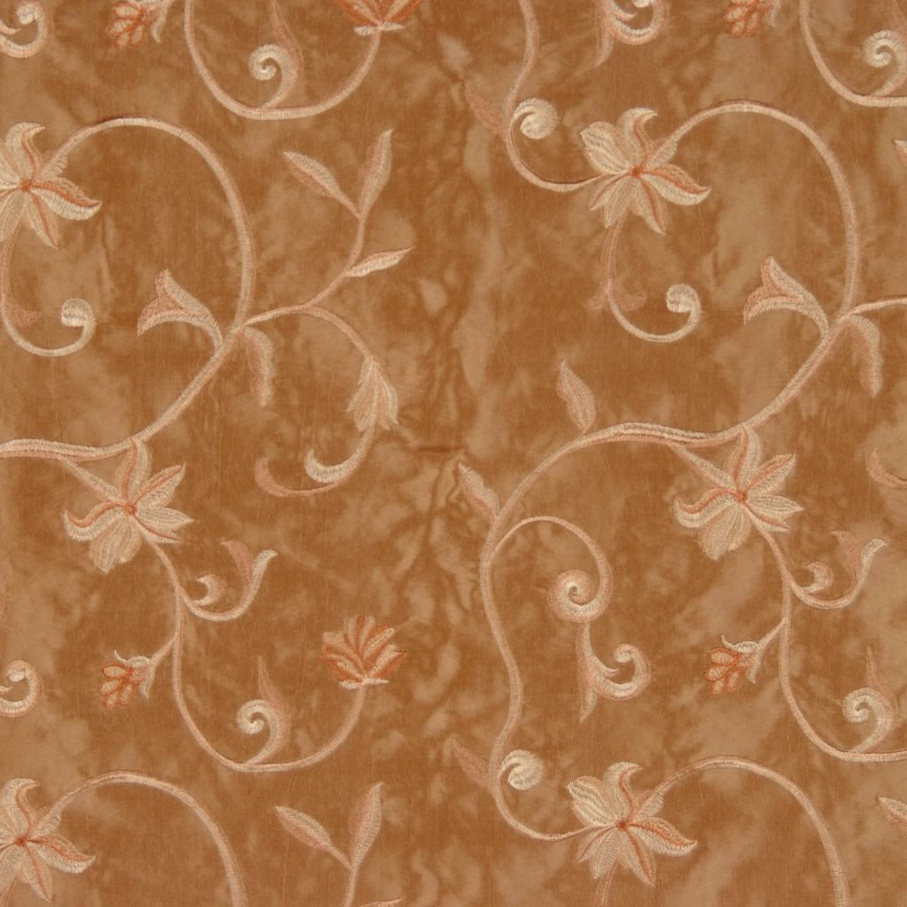 RM Coco LITHIUM BRUSHED GOLD - Eade's