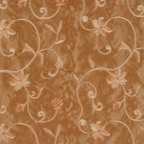 RM Coco LITHIUM BRUSHED GOLD - Eade's