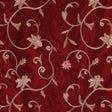 RM Coco LITHIUM MERLOT - Eade's
