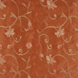 RM Coco LITHIUM PUMPKIN - Eade's
