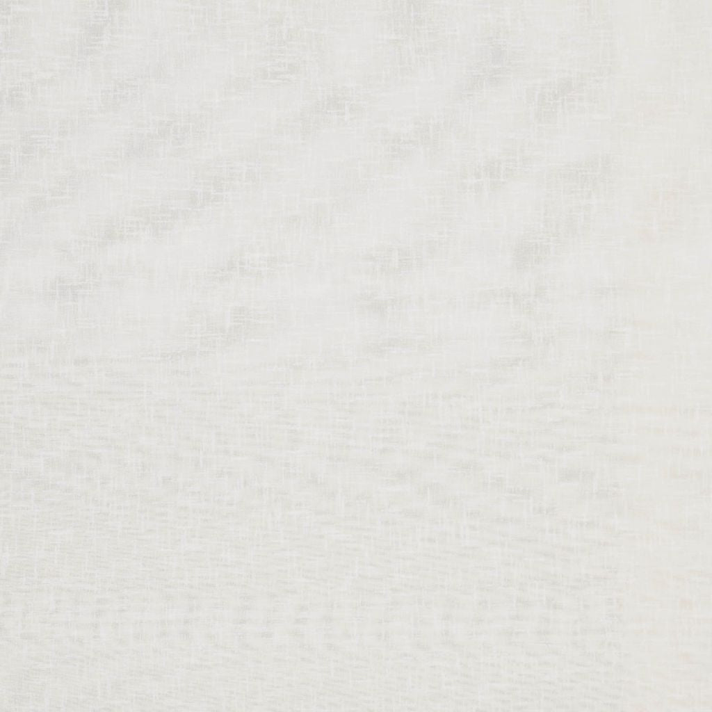 RM Coco MACKENZIE IVORY - Eade's