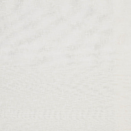 RM Coco MACKENZIE IVORY - Eade's