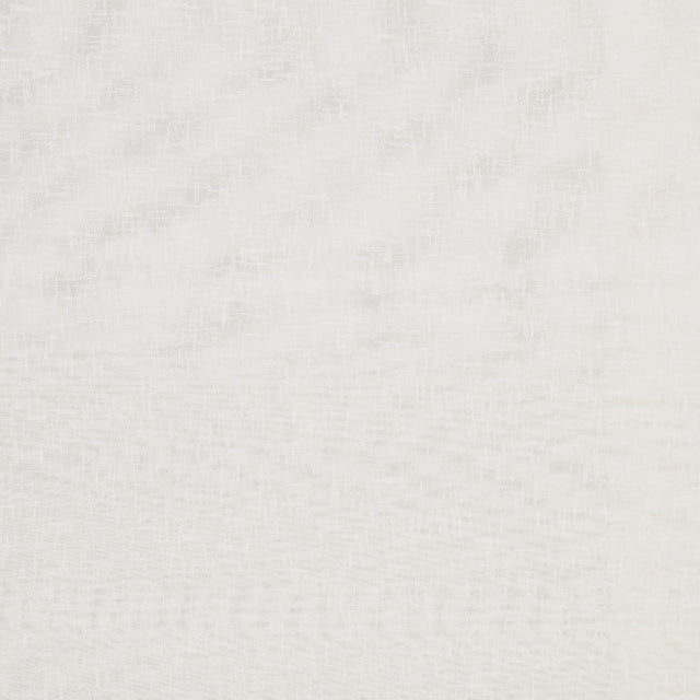 RM Coco MACKENZIE IVORY - Eade's