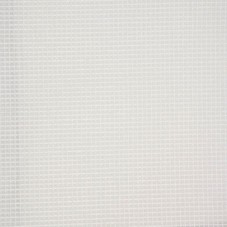 Eade's RMCoco-11317129-sample WINTER WHITE