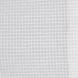RM Coco MEKONG LINEN - Eade's