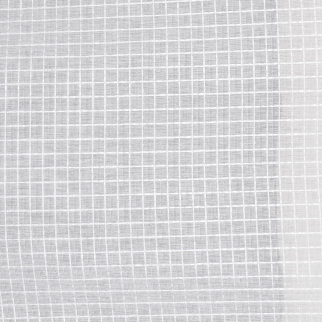 RM Coco MEKONG LINEN - Eade's