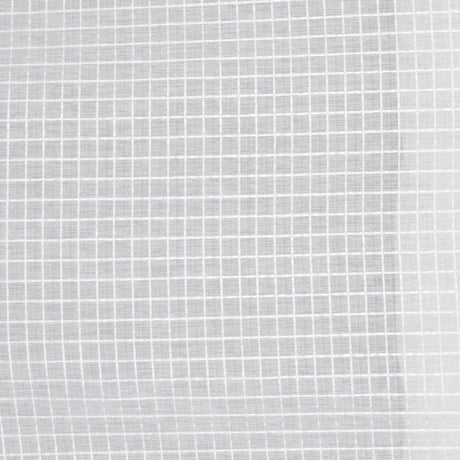 RM Coco MEKONG LINEN - Eade's