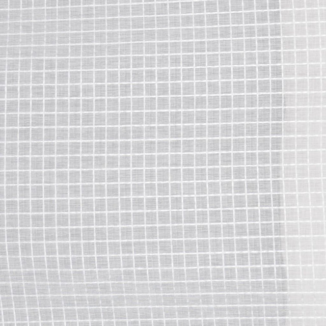 RM Coco MEKONG LINEN - Eade's